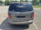 VW Touran 1T original Tür vorn rechts LD7S Graumetallic Rohbau Bj.2008 VW Touran 1T original Tür vorn rechts LD7S Graumetallic Rohbau Bj.2008