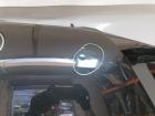 BMW 5er E39 original Motorhaube 475 Blacksapphire Bj.2002 BMW 5er E39 original Motorhaube 475 Blacksapphire Bj.2002