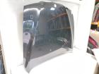BMW 5er E39 original Motorhaube 475 Blacksapphire Bj.2002 BMW 5er E39 original Motorhaube 475 Blacksapphire Bj.2002