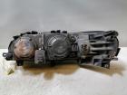 Volvo V70 2 original Scheinwerfer vorn rechts Halogen Bj.2000 Volvo V70 2 original Scheinwerfer vorn rechts Halogen Bj.2000