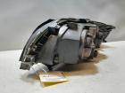 Volvo V70 2 original Scheinwerfer vorn rechts Halogen Bj.2000 Volvo V70 2 original Scheinwerfer vorn rechts Halogen Bj.2000