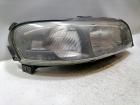 Volvo V70 2 original Scheinwerfer vorn rechts Halogen Bj.2000 Volvo V70 2 original Scheinwerfer vorn rechts Halogen Bj.2000