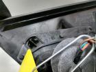 Mitsubishi Colt Z30 original Außenspiegel rechts elektrisch verstellbar beheizt 3-Türer Bj.2007 Mitsubishi Colt Z30 original Außenspiegel rechts elektrisch verstellbar beheizt 3-Türer Bj.2007
