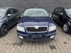 Skoda Octavia 2 1Z original Motor 1.8TSI 118kw BZB 6G-Schalter Motor läuft Bj.2008 Skoda Octavia 2 1Z original Motor 1.8TSI 118kw BZB 6G-Schalter Motor läuft Bj.2008
