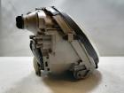 Mercedes außen Klasse W169 original Scheinwerfer vorn rechts Halogen Bj.2006