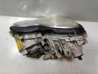 Mercedes außen Klasse W169 original Scheinwerfer vorn rechts Halogen Bj.2006