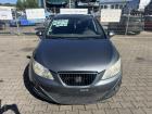 Seat Ibiza ST 6J original Rücklicht Rückleuchte Schlussleuchte innen rechts Kombi Bj.2012