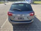 Seat Ibiza ST 6J original Rücklicht Rückleuchte Schlussleuchte innen links Kombi Bj.2012 Seat Ibiza ST 6J original Rücklicht Rückleuchte Schlussleuchte innen links Kombi Bj.2012
