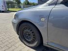 Toyota Avensis T25 original Kotflügel vorn links 1E5 Gray Perleffekt Bj.2004 Toyota Avensis T25 original Kotflügel vorn links 1E5 Gray Perleffekt Bj.2004