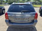 Toyota Avensis T25 original Kotflügel vorn links 1E5 Gray Perleffekt Bj.2004 Toyota Avensis T25 original Kotflügel vorn links 1E5 Gray Perleffekt Bj.2004