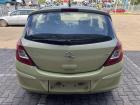 Opel Corsa D original Motor 1.3CDTI 66KW *Z13DTH* 6G Schalter Motor läuft Bj.2006