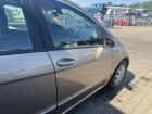 Mercedes außen Klasse W169 original Tür vorn rechts 791 Dünenbeige 5-Türer Rohbau Bj.2007 Mercedes außen Klasse W169 original Tür vorn rechts 791 Dünenbeige 5-Türer Rohbau Bj.2007
