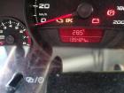 Seat Mii original Motor Chya 1.0 44kw funktionsgeprüft Bj.2012
