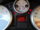 Peugeot 207 original Motor KFV 1,4 54KW funktionsgeprüft Bj.2007 Peugeot 207 original Motor KFV 1,4 54KW funktionsgeprüft Bj.2007