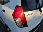 Hyundai I10 PA original Rückllicht Rückleuchte Schlussleuchte links Bj.2010 Hyundai I10 PA original Rückllicht Rückleuchte Schlussleuchte links Bj.2010