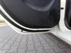 Hyundai I10 PA original Tür hinten links HW Crystal White Bj.2010 Hyundai I10 PA original Tür hinten links HW Crystal White Bj.2010