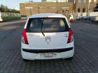 Hyundai I10 PA original Außenspiegel links manuell verstellbar Bj.2010
