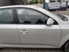 Kia Ceed ED original Tür vorn rechts 9S Silber Rohbau Bj.2007 Kia Ceed ED original Tür vorn rechts 9S Silber Rohbau Bj.2007