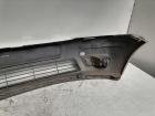 Ford Fusion original Stossfänger Stoßstange vorne mit Nebelscheinwerfern Polar-Silber-met Bj.2003