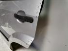 Ford Fusion original Tür hinten links Polar-Silber-met Bj.2003 Ford Fusion original Tür hinten links Polar-Silber-met Bj.2003
