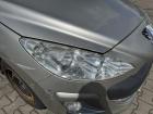 Peugeot 308 I original Halogenscheinwerfer rechts Bj.2008 Peugeot 308 I original Halogenscheinwerfer rechts Bj.2008
