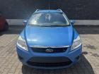 Ford Focus 2 DA3 original Halogenscheinwerfer rechts Facelift ab 11/2007 Bj.2008 Ford Focus 2 DA3 original Halogenscheinwerfer rechts Facelift ab 11/2007 Bj.2008