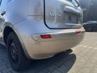 Nissan Note 1 E11 original Stossfänger Stoßstange hinten C30 Cafe Latte Met Bj.2011 Nissan Note 1 E11 original Stossfänger Stoßstange hinten C30 Cafe Latte Met Bj.2011