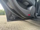 Mercedes C Klasse S204 original Tür hinten links 197 Obsidianschwarz Kombi Rohbau Bj.2009 Mercedes C Klasse S204 original Tür hinten links 197 Obsidianschwarz Kombi Rohbau Bj.2009