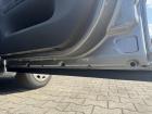 VW Passat 3BG original Tür vorn rechts LD7W Urban Grey Metallic Rohbau Bj.2004 VW Passat 3BG original Tür vorn rechts LD7W Urban Grey Metallic Rohbau Bj.2004