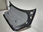 BMW 3er E90 original Heckklappe A22 Sparkling Graphite Limousine Bj.2006 BMW 3er E90 original Heckklappe A22 Sparkling Graphite Limousine Bj.2006