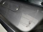 BMW 3er E90 original Heckklappe A22 Sparkling Graphite Limousine Bj.2006 BMW 3er E90 original Heckklappe A22 Sparkling Graphite Limousine Bj.2006