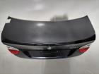 BMW 3er E90 original Heckklappe A22 Sparkling Graphite Limousine Bj.2006 BMW 3er E90 original Heckklappe A22 Sparkling Graphite Limousine Bj.2006