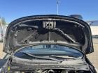 Hyundai i10 PA original Motorhaube MZH Phantom Black Met. Bj.2012