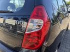 Hyundai i10 PA original Rücklicht Rückleuchte Schlussleuchte rechts Facelift Bj.2012