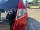 Hyundai i10 PA original Rücklicht Rückleuchte Schlussleuchte rechts Facelift Bj.2012