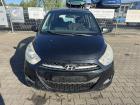 Hyundai i10 PA original Rücklicht Rückleuchte Schlussleuchte rechts Facelift Bj.2012