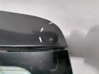 Mercedes C Klasse S204 original Heckklappe mit Heckscheibe 197 Obsidianschwarz Kombi Bj.2008