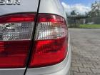 Mercedes E Klasse S211 original Rücklicht Rückleuchte Schlussleuchte rechts T-Modell Bj.2005
