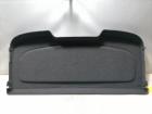 Ford Fiesta 2AJ original Hutablage Abdeckung Kofferraum Bj.2010 Ford Fiesta 2AJ original Hutablage Abdeckung Kofferraum Bj.2010