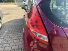 Ford Fiesta JA8 original Rücklicht Rückleuchte Schlussleuchte links Bj.2008 Ford Fiesta JA8 original Rücklicht Rückleuchte Schlussleuchte links Bj.2008