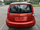 Suzuki Splash original Rücklicht Rückleuchte Schlussleuchte links Bj.2010 Suzuki Splash original Rücklicht Rückleuchte Schlussleuchte links Bj.2010