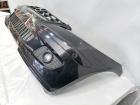 Mercedes außen Klasse W169 original Stoßstange Stossfänger vorn 696 Nachtschwarz Bj.2006 Mercedes außen Klasse W169 original Stoßstange Stossfänger vorn 696 Nachtschwarz Bj.2006