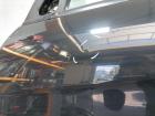Mercedes außen Klasse W169 original Tür vorn links 696 Nachtschwarz 3-Türer Bj.2006 Mercedes außen Klasse W169 original Tür vorn links 696 Nachtschwarz 3-Türer Bj.2006