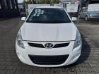 Hyundai I20 PB original Rücklicht Rückleuchte Schlussleuchte rechts Bj.2012