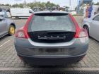 Kotflügel Vorn Links Kotflügel Vorn Links