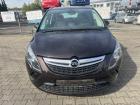 Opel Zafira C Tourer Bj.2015 original Bi-Xenonscheinwerfer mit adaptiven Kurvenlicht