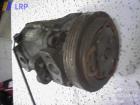 Klimakompressor; Swift SF310/413/416; SF 310/413/416, ab Modell 89; 9902095349