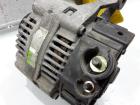 Peugeot 206 BJ 1998 Lichtmaschine Generator 1.6 65KW 2541969A Peugeot 206 BJ 1998 Lichtmaschine Generator 1.6 65KW 2541969A