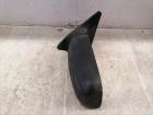 Ford Escort BJ 1987 Außenspiegel links mechanisch Spiegel unlackiert Ford Escort BJ 1987 Außenspiegel links mechanisch Spiegel unlackiert