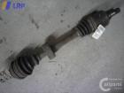 Gelenkwelle Vorn Links 1.4; Gelenkwelle Links; Rover 200; RF ab 11/95-10/99; GCV 1059